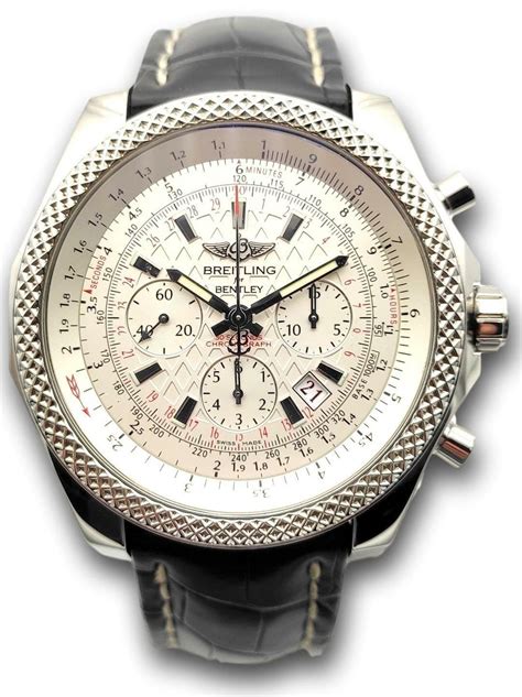 breitling bentley 2014|used Bentley Breitling for sale.